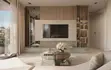 1-Bedroom Apartment for Sale in Riverside, Nairobi - 4