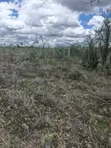 3.4 Acres Land for Sale in Lolldaiga, Nanyuki - 3