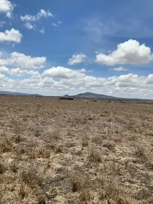 Eneo la Eka 2 za Biashara/Makazi Zinazouzwa Konza