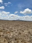 Eneo la Eka 2 za Biashara/Makazi Zinazouzwa Konza - 1