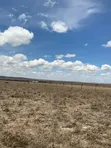 Eneo la Eka 2 za Biashara/Makazi Zinazouzwa Konza - 3