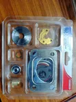 Land Rover TB25/28 Turbo Repair Kit - 1