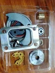 Land Rover TB25/28 Turbo Repair Kit - 2