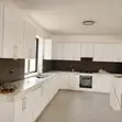 3 Bedroom All-Ensuite Villa in Diani for Sale - 1