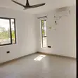 3 Bedroom All-Ensuite Villa in Diani for Sale - 2