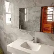 3 Bedroom All-Ensuite Villa in Diani for Sale - 3