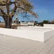 3 Bedroom All-Ensuite Villa in Diani for Sale - 4