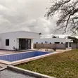 3 Bedroom All-Ensuite Villa in Diani for Sale - 5