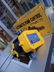 Automatic Pump Control - 10A - 1