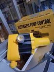 Automatic Pump Control - 10A - 2