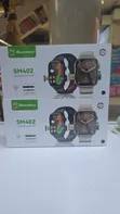 Smart Barry Watch SM402 - 1