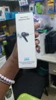 Anker Soundcore R60 ANC Headphones - 1