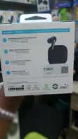 Anker Soundcore R60 ANC Headphones - 2