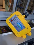 Kidhibiti cha Pampu cha Kiotomatiki - 2