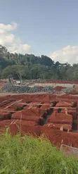 Eneo la Ekari 5 Redhill kwa Uuzaji - 1