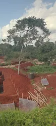 Eneo la Ekari 5 Redhill kwa Uuzaji - 2
