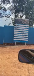 Eneo la Ekari 5 Redhill kwa Uuzaji - 3