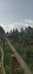 Eneo la Ekari 5 Redhill kwa Uuzaji - 4