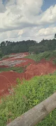Eneo la Ekari 5 Redhill kwa Uuzaji - 5