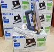 Philips HD1172 1000W Dry Iron - 2