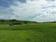 Makuyu 45 Acres Red Soil Land for Sale - 3