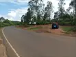 Makuyu 45 Acres Red Soil Land for Sale - 4
