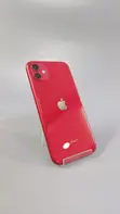 Apple iPhone 11 128GB Red - 1