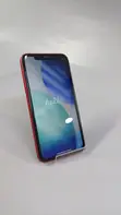 Apple iPhone 11 128GB Red - 2