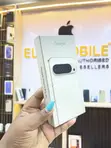 New Google Pixel 9 Pro XL 256GB - 1