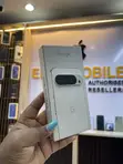 New Google Pixel 9 Pro XL 256GB - 2