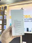 New Google Pixel 9 Pro XL 256GB - 3