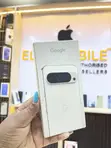 New Google Pixel 9 Pro XL 256GB - 4