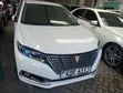 Toyota Premio 2017 White - 4