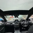 Mercedes-Benz GLE-Class AMG GLE 43 4MATIC 2019 - 3