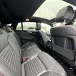 Mercedes-Benz GLE-Class AMG GLE 43 4MATIC 2019 - 4