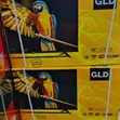 GLD TV ya Digital ya Inchi 32 - 1