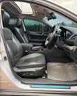 Subaru Outback 2016 Silver - 2