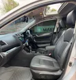 Subaru Outback 2016 Silver - 3