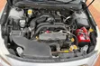Subaru Outback 2016 Silver - 5