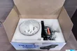 YUANMAN YM-600-SS LED Video Light (Warm to Cool) - 2