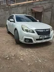 Subaru Outback 2013 - 2