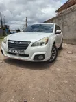 Subaru Outback 2013 - 3