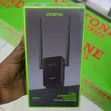 Oraimo SpeedLink OSH-014A Access Point, Repeater & Router - 1