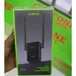 Oraimo SpeedLink OSH-014A Access Point, Repeater & Router - 2