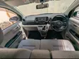 Toyota Passo 2020 White - 4