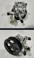Power Steering Pump Toyota Hilux 2GD Engine - 2