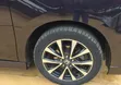 Honda Stepwgn Spada 2015 Burgundy - 4