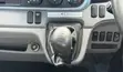 Mitsubishi Canter Lori la Taka 2018 - 1