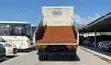 Mitsubishi Canter Lori la Taka 2018 - 4