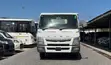 Mitsubishi Canter Lori la Taka 2018 - 5